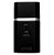 Azzaro Silver Black Eau de Toilette - Perfume Masculino - Imagem 1