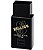 Billion Cassino Royal For Men Eau de Toilette Paris Elysees - Perfume Masculino 100 ML - Imagem 1