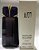 tester perfume alien thierry mugler feminino - eau de parfum - 90ml - Imagem 1