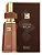 Perfume Liquid Brun French Avenue 100ml - Imagem 2