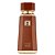 Perfume Liquid Brun French Avenue 100ml - Imagem 1