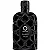 Amber Noir Orientica Eau de Parfum - Perfume Masculino 80ml - Imagem 1