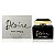 Téster Desire The One & Dolce Gabbana Eau de Parfum - Perfume Feminino 75 ML - Imagem 1