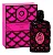 Dania Exclusive Orientica Extrait de Parfum - Perfume Feminino 80ml - Imagem 2