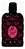 Dania Exclusive Orientica Extrait de Parfum - Perfume Feminino 80ml - Imagem 1
