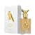 Shaheen Gold Lattafa Eau de Parfum - Perfume Unissex 100ml - Imagem 2
