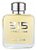 315 Prestige La Rive Eau de Toilette  Perfume Masculino 100 ML - Imagem 1