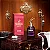 Perfume Jean Paul Gaultier Scandal Intense Feminino Eau de Parfum - Imagem 4