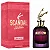 Perfume Jean Paul Gaultier Scandal Intense Feminino Eau de Parfum - Imagem 2