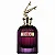 Perfume Jean Paul Gaultier Scandal Intense Feminino Eau de Parfum - Imagem 1