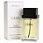 Téster Chic For Men Carolina Herrera Eau de Toilette - Perfume Masculino 100 ML - Imagem 1