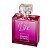 It'S Life Paris Elysees Perfume Feminino - Eau de Toilette 100ml - Imagem 1