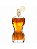Tester Classique Essence de Parfum  Eau de Parfum Jean Paul Gaultier - Perfume Feminino 100ml - Imagem 1