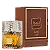 Khamrah Qahwa Lattafa Eau de Parfum - Perfume Feminino 100ml - Imagem 2