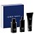 Code Giorgio Armani Kit - Perfume Masculino EDT + Miniatura + Body Balm - Imagem 1