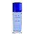 Blue Caviar For Men Eau de Toilette - Perfume Masculino 100 ML - Imagem 1