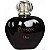 Tester Poison Dior Eau de Toilette - Perfume Feminino 100ml - Imagem 1