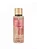 Body Splash Strawberries & Champagne Victoria's Secret - 250 ml - Imagem 1