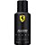 Desodorante Scuderia Ferrari Black Ferrari - Masculino 150 ML - Imagem 1