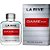 Game For Men La Rive Eau de Toilette - Perfume Masculino 100 ML - Imagem 2