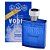 Vodk Diamond For Men Paris Elysees Eau de Toilette - Perfume Masculino 100 ML - Imagem 1