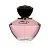 She Is Mine La Rive Eau de Parfum  Perfume Feminino 90 ML - Imagem 1