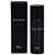 Sauvage Desodorante Spray  Dior - Desodorante Masculino 150 ml - Imagem 1