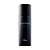 Sauvage Desodorante Spray  Dior - Desodorante Masculino 150 ml - Imagem 2