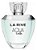 Aqua Bella La Rive Eau de Parfum - Perfume Feminino 100ml - Imagem 1