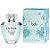 Aqua Bella La Rive Eau de Parfum - Perfume Feminino 100ml - Imagem 2