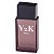 Y2K Eau de Toilette Paris Elysees  - Perfume Masculino 100ml - Imagem 1