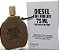 Téster Diesel  Fuel For Life Eau de Toilette - Perfume Masculino 125 ML - Imagem 1