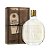 Téster Diesel Fuel For Life Eau de Toilette - Perfume Masculino 125 ML - Imagem 1
