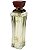 Gaby Paris Elysees Perfume Feminino - Eau de Toilette 100 ml - Imagem 1