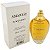 Téster Amarige Givenchy Eau de Toilette - Perfume Feminino 100 ML - Imagem 1