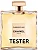 Téster Gabrielle Chanel Eau de Parfum - Perfume Feminino 100 ML - Imagem 1