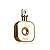 Infinity Gold Armaf Eau De Parfum Feminino-105 ml - Imagem 1