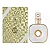 Infinity Gold Armaf Eau De Parfum Feminino-105 ml - Imagem 2