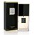 Téster Coco Chanel Eau de Toilette - Perfume Feminino 100 ML - Imagem 1