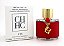Téster CH Carolina Herrera Perfume Feminino Eau de Toilette 100ml - Imagem 1