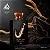 Ishq Al Shuyukh Lattafa Eau de Parfum - Perfume Feminino 100ml - Imagem 3