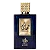 Thahaani Al Wataniah Unissex - Eau de Parfum 100ml - Imagem 1