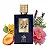 Thahaani Al Wataniah Unissex - Eau de Parfum 100ml - Imagem 4