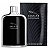 Jaguar Classic Black Jaguar - Perfume Masculino - Eau de Toilette 100 ml - Imagem 1