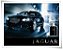 Jaguar Classic Black Jaguar - Perfume Masculino - Eau de Toilette 100 ml - Imagem 3