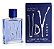 Udv Night  Eau de Toilette Perfume Masculino 100 ml - Imagem 2