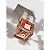 Khamrah Lattafa Eau de Parfum - Perfume Unissex 100ml - Imagem 5