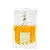 Khamrah Lattafa Eau de Parfum - Perfume Unissex 100ml - Imagem 1