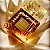 Khamrah Lattafa Eau de Parfum - Perfume Unissex 100ml - Imagem 3