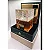 Khamrah Lattafa Eau de Parfum - Perfume Unissex 100ml - Imagem 4